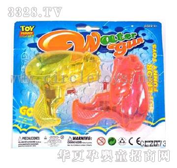 и͸֧װˮǹCL207352