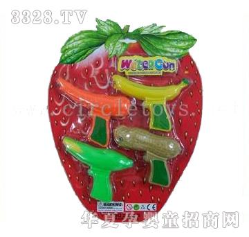 и߿ͨĺһˮˮǹCL207285