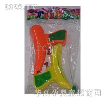 и߿ͨ㽶ͨܲˮǹCL207286