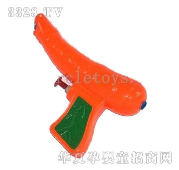 и߿ͨܲˮǹCL207277