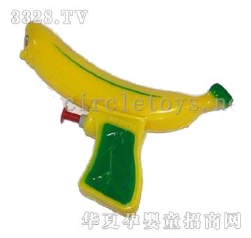 и߿ͨ㽶ˮǹCL207275