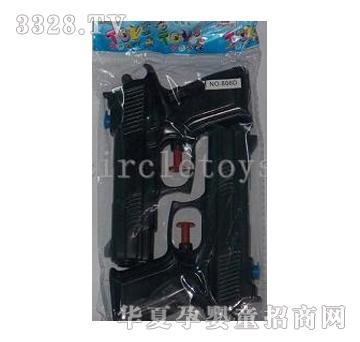 иߺʵɫ֧װˮǹCL207299