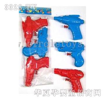 иʵɫ֧װˮǹCL207374