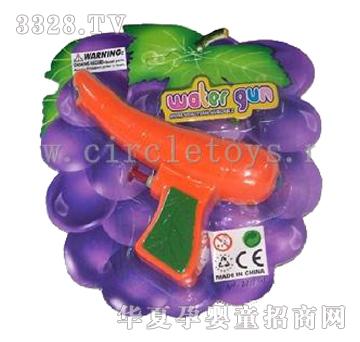 и߿ͨܲˮǹCL207281