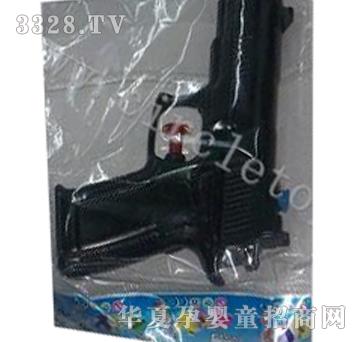 иߺʵɫˮǹCL207294