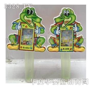 и߿װӡͨˮCL207760