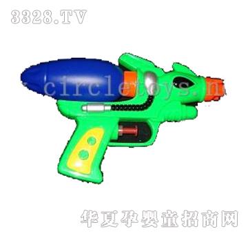 иߵʵɫӡˮɫװCL210521