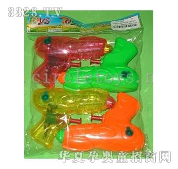 и+ʵɫˮǹ4ɫװCL210505