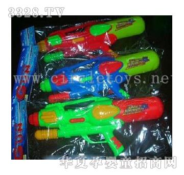 иߴˮǹɫװCL216730