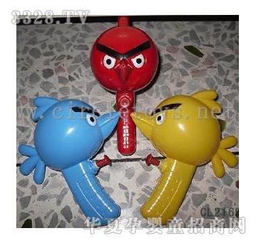 и߷ŭСˮǹCL216940