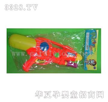 иߴˮǹ48CMɫװCL216779