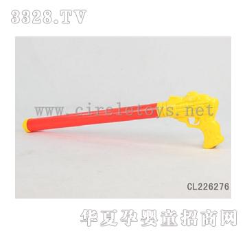 иʵɫABS̫ǹCL226276