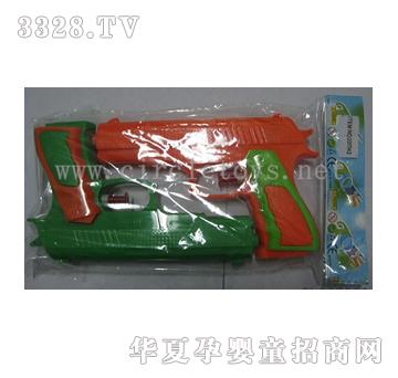 иʵɫ˫֧װˮǹCL227839