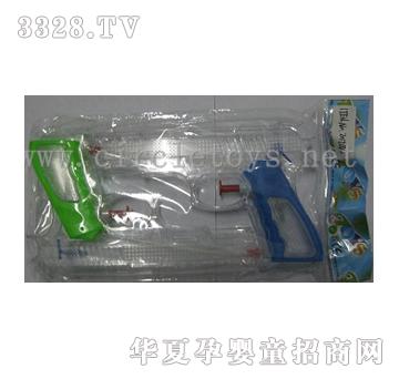 и߰˫֧װˮǹCL227840