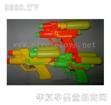 иʵɫ˫ƿ˫ͷˮǹCL230058