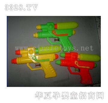 иʵɫ˫ͷˮǹCL230057