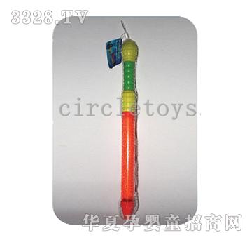 и߳ˮʽˮǹCL230170