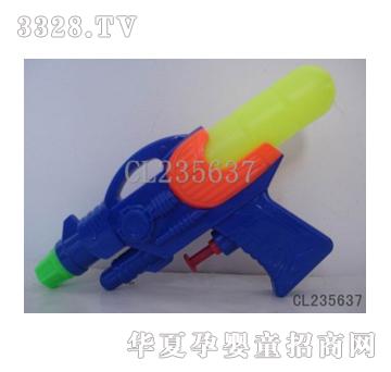 иߵʵɫˮǹCL235637