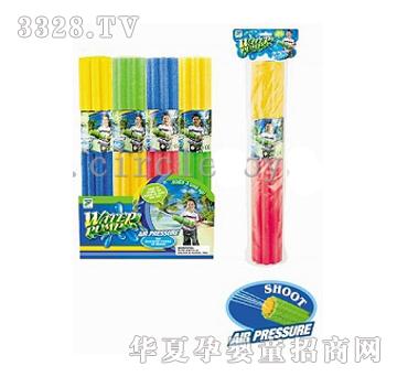 и40CM5ͷ÷ˮCL236362