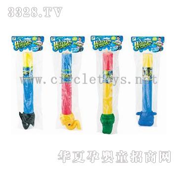 и30CM¿ͷˮCL236389