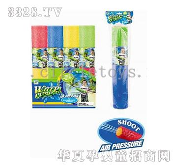 и30CM5ͷԲˮCL236346