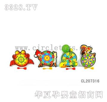 и߶￨ͨڰУĿװCL207316