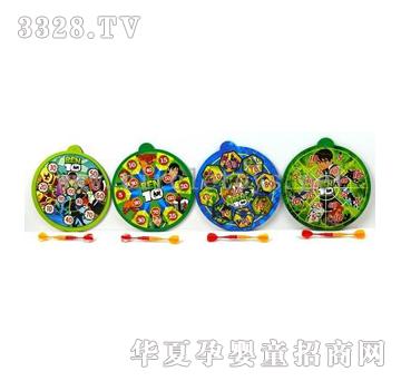 иBEN10ڰУĿװCL207363