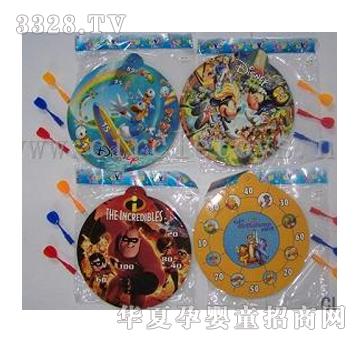 и߿ͨڰУĿװCL207288