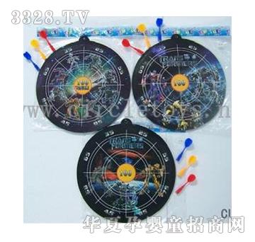 и߱νڰУװCL207290