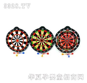 и߷ڰ28.5cmװCL207366