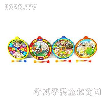 иϲڰУĿװCL207320