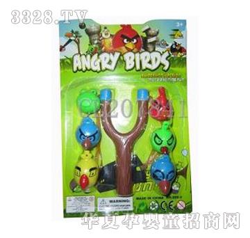 и߷ŭС񵯹CL207841