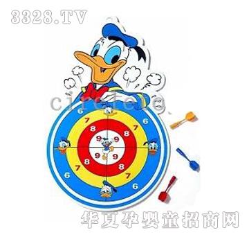 иߴԿɰͨѼڰдCL213119