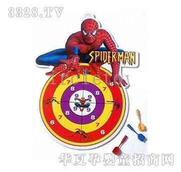 иߴԿɰͨ֩ڰдCL213123