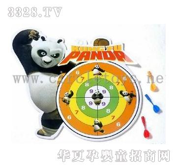 иߴԿɰͨèڰдCL213122