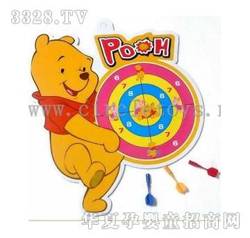 иߴԿɰͨάڰдCL213121