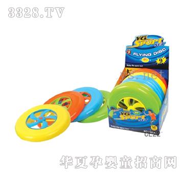 и߷ַڣ12ֻCL221948