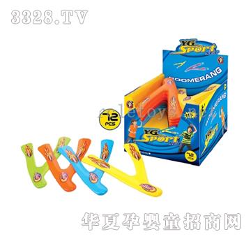 иηʵɫ72ֻCL221942