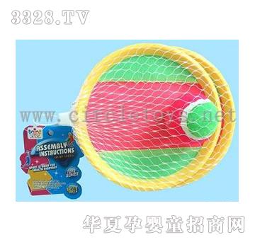 и7.5Բճ̣ƣȣCL206194