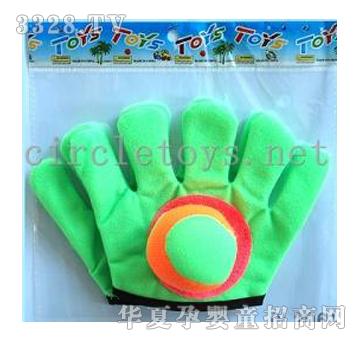 и߲ճףȣ̣CL206196