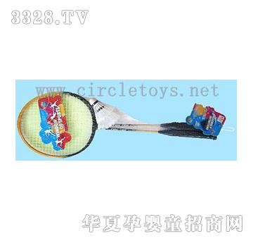 и߶ͯëģ죬ƣCL206201