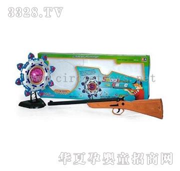 и߼ӦǹɵתCL211153