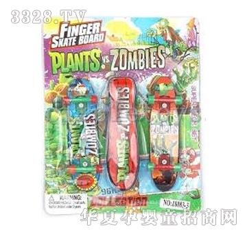 иֲսʬָ壨3ֻװCL212861