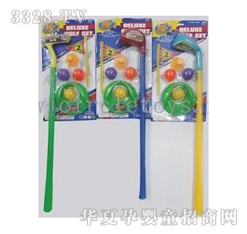 и߸߶ϵУװCL211828