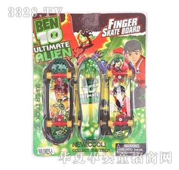 иBEN10ָ壨ֻװCL212855