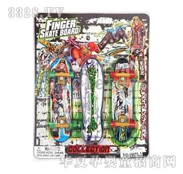 и߽ͷĻָ壨3ֻװCL212860