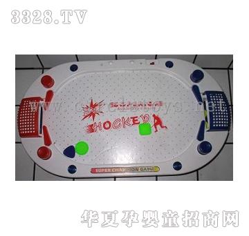 иߵƹֱ̨ͣCL216777