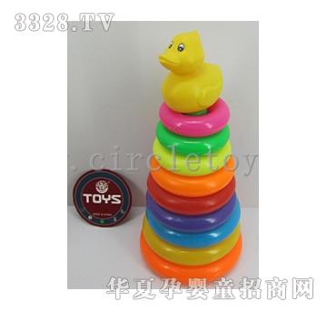 иߴԲȦѼӣCL219911