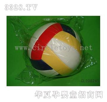 и4PVCɫ򣨻CL208245