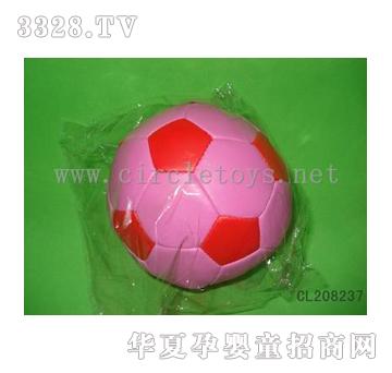 и4PVCɫ򣨻CL208237